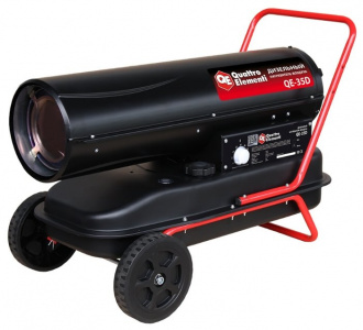 �������� ����� Quattro Elementi QE-35D