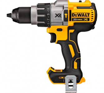 ����� ������� Dewalt DCD996M2-A9 ������/������
