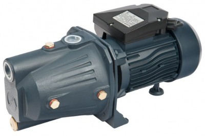 ���� ������ ����� ������� Unipump JET 80 L ��������-�������� ������������