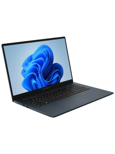 ������� Maibenben B117A-R574UM 17.3" IPS/Ryzen 5 7430U/16Gb/512Gb/AMD/Win11 �����