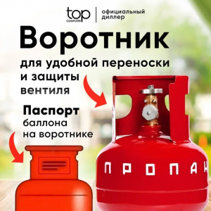 ������ ������� ���������� 5� � �������� ��-2 ���� ����������