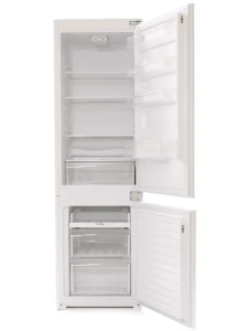 ������������ ����������� Scandilux RFBI120 (10826107) �����