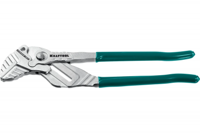 ����� ����������� Kraftool Vise-Wrench, 300 ��, 22068