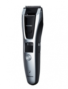 ������� ��� ������� Panasonic ER-GB70-S520