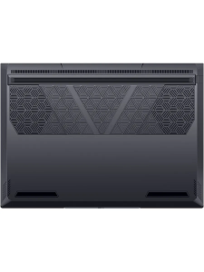 ������� Maibenben X-Treme Tsunami X16F-R98957T (X16F-R98957T0GGRLG4E10) 16"/R9-8940HX/16Gb/1Tb/RTX5070Ti/Linux/�����