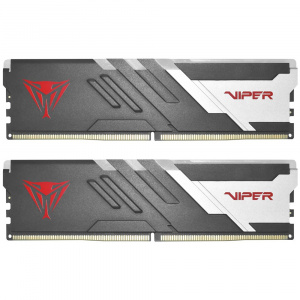 ����������� ������ PATRIOT VENOM 32GB DDR5 DIMM 7200MHZ PVVR532G720C34K