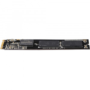 SSD-���������� Kingspec 512Gb SATA III NT-512 M.2 2280