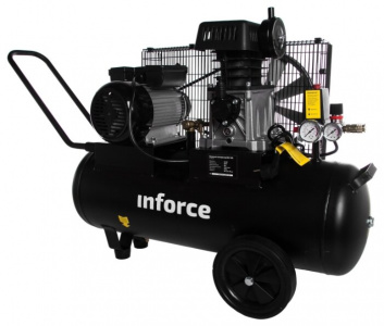 ���������� �������� Inforce BCX-50L