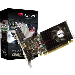���������� AFOX AF730-2048D3L6
