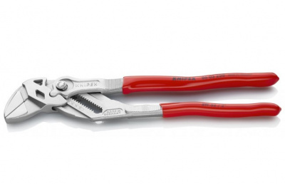 ���� ����� ����������� Knipex KN-8603250 �������� ��������-�������� ������������