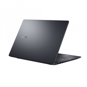������� Asus B3605CCA-MB0204 (90NX08N1-M007T0) 16"/Ultra 7 255H/16Gb/512Gb/No OS/�����
