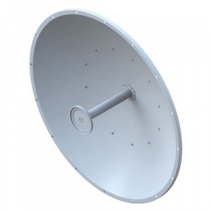������� Ubiquiti DISH AIRFIBERX 5GHZ (AF-5G34-S45) white