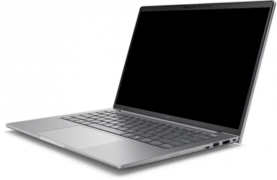 ������� HP ZBook 8 G1i 16" WQUXGA/Ultra 7 265H/32Gb/1Tb/RTX 500 Ada/Win 11 Pro 64 �����������