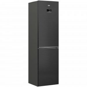 ���� �������� ����������� Beko B5RCNK332HXBR ������ ��������-�������� ������������