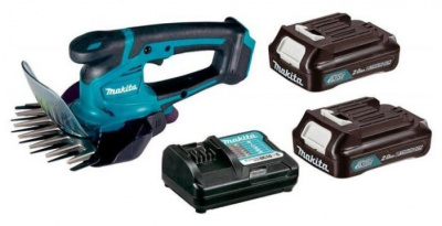 ���� ������ ������� ������� Makita UM600DWAE ��������-�������� ������������