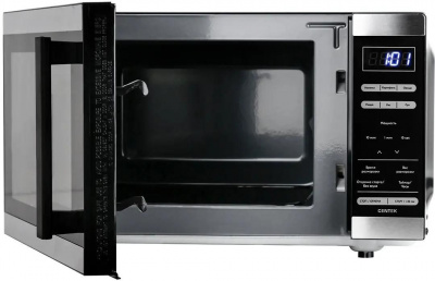 ������������� ���� Centek CT-1566 (������/�����)
