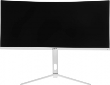 ���� ������ ������� 30" Dahua DHI-LM30-E330CW ����� ��������-�������� ������������