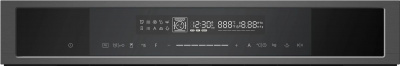 ������������ ������� ���� Hyundai HMEO 6580 DX ������