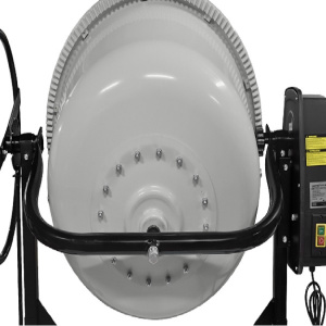 ������������� ����� ���-200� (02.001.00038)
