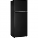 ����������� Nordfrost NRT 145 232 black
