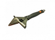 ���� ��������� Sturm 1045-11-300