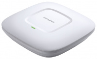 Wi-Fi ����� ������� TP-LINK EAP110