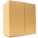 ������ ������� NeoMax UTP 5e (NM13001)