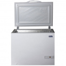 ����������� ���� Pozis FH-255-1