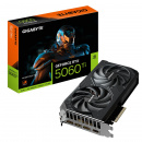 ���������� Gigabyte GV-N506TWF2-16GD ������