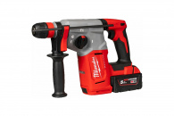 ���������� �������������� Milwaukee M18 BLHX-502X (4933478892) �������