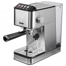 ��������� BBK BCM1501 ����������� �����/������