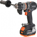 �����-���������� �������������� Patriot BR 224UES-h ������