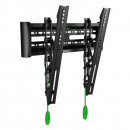 ��������� ONKRON SN14 ��� 32-55, black