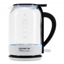 ������ Polaris PWK-1753-�GL �����/������