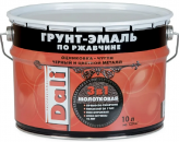 ����� DALI 3 � 1 ���������� ����� 10 � 1 43792