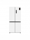 ����������� Tesler RCD-487BI �����