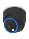 ������ Ubiquiti UVC-AI-Turret-B ������