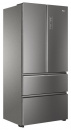 ����������� Haier HB18FGSAAARU
