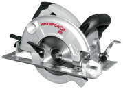 ���� �������� ��������� ��-165/1200 [96.1.0.00]