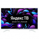 ��-��������� 40" LEFF 40F541T white