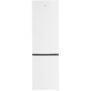 ����������� BEKO B1RCSK402W 7386510001