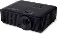 �������� Acer projector X1228i (MR.JTVCD.001) ������