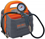 ���������� BERKUT Smart Power SAC-180