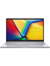 ������� ASUS Vivobook 15 X1504VA-BQ2550W 15.6" FHD i5-1334U/8GB/SSD512GB/Intel UHD/Win 11 H �����������