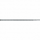 ��� ���� 28 x 880/1000 �� 29350-880-28z02