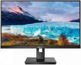 ������� Philips 272S1M 27"" 1920x1080, 75Hz, 272S1M/01