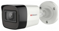 ����������� HiWatch DS-T520 (�) 3.6��
