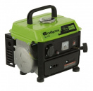 ��������� ������� ��-950