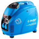 ��������� ���� ���-3500, blue