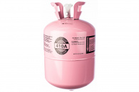 ����� Ballu R-410�, 11,3 ��